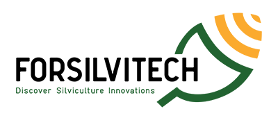 Forsilvitech